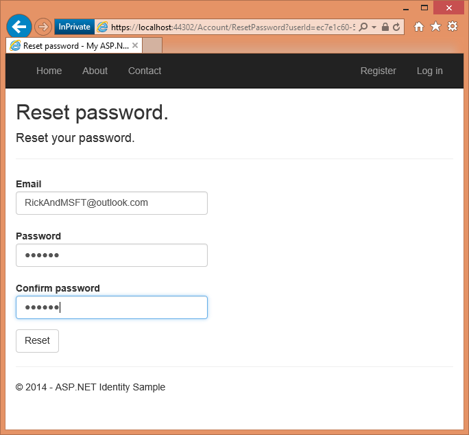 Confirm enter. Пароль confirm. Password перевод. Перевести password на русский. Password accounts.