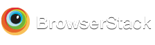 BrowserStack Hosted Browser Virtualization