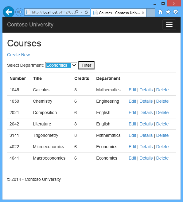 Course_Index_page_with_department_selected