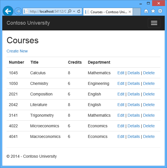 Courses_Index_page_showing_revised_credits