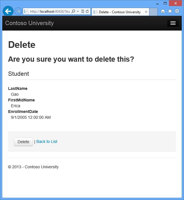 Student_delete_page