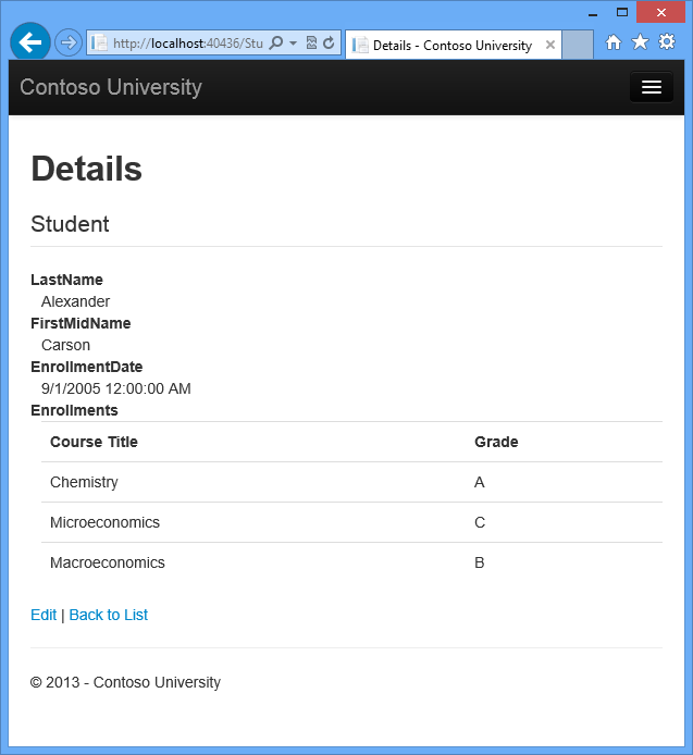 Student_Details_page