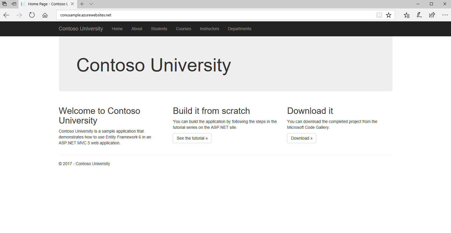 Students_index_page_with_paging