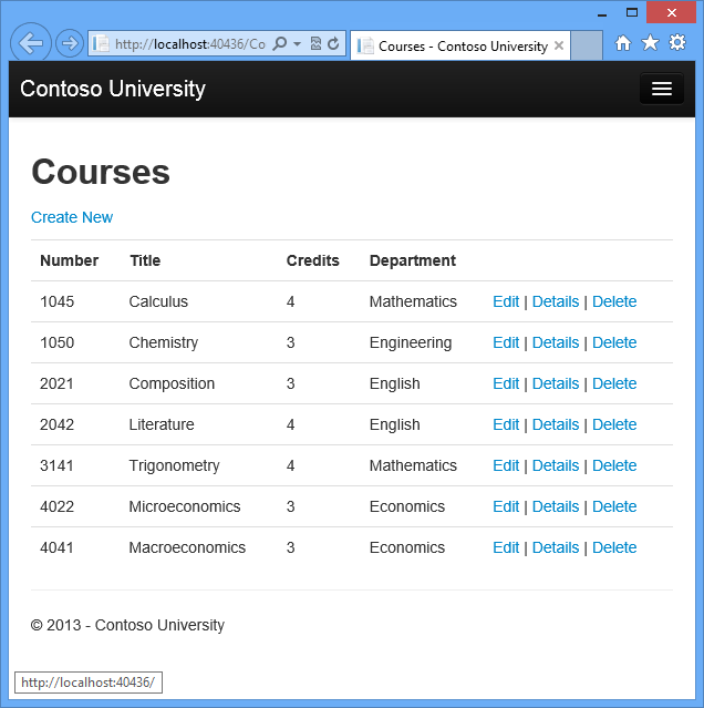 Courses_index_page_with_department_names