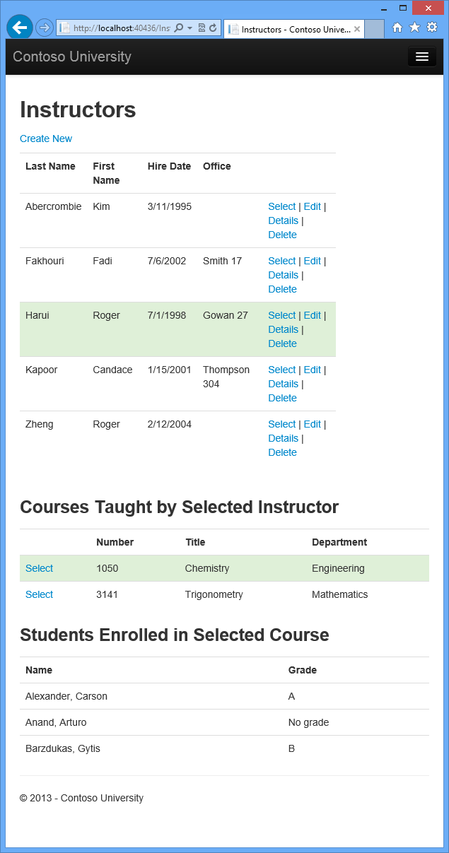 Instructors_index_page_with_instructor_and_course_selected
