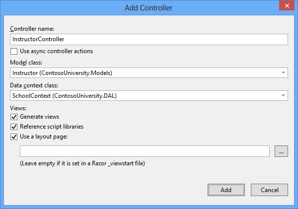 Add_Controller_dialog_box_for_Instructor_controller