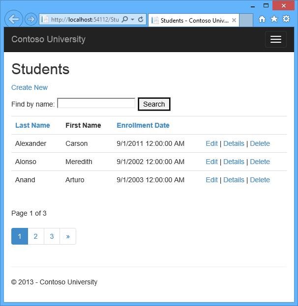 Students_index_page_with_paging