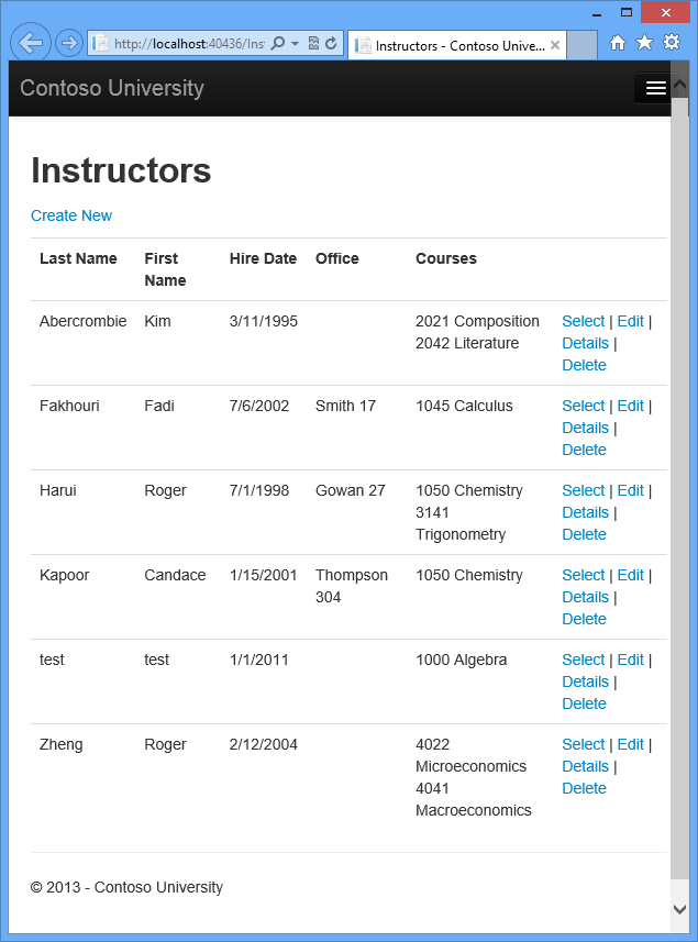 Instructor_index_page