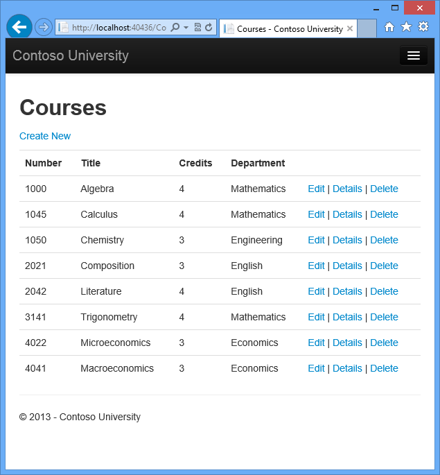 Course_Index_page_showing_new_course