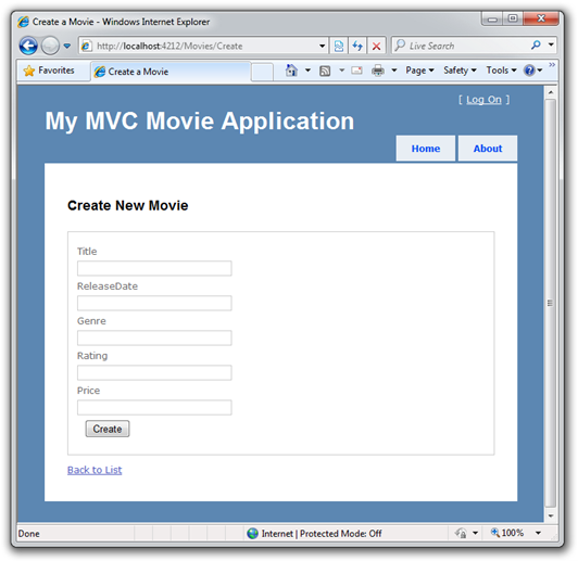Create a Movie - Windows Internet Explorer (2)