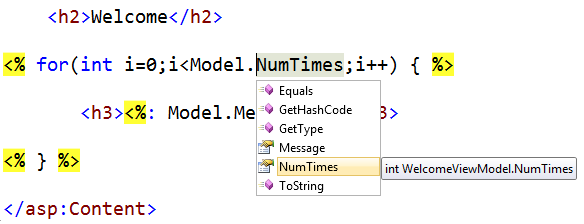 NumTime Source Code