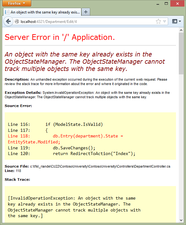 Department_Edit_page_with_object_state_manager_error_message