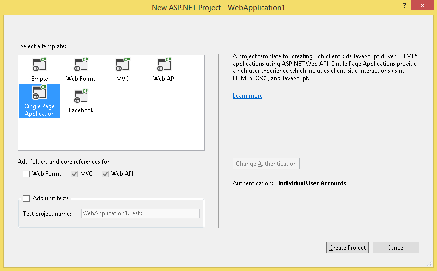 Click to Expand the Image