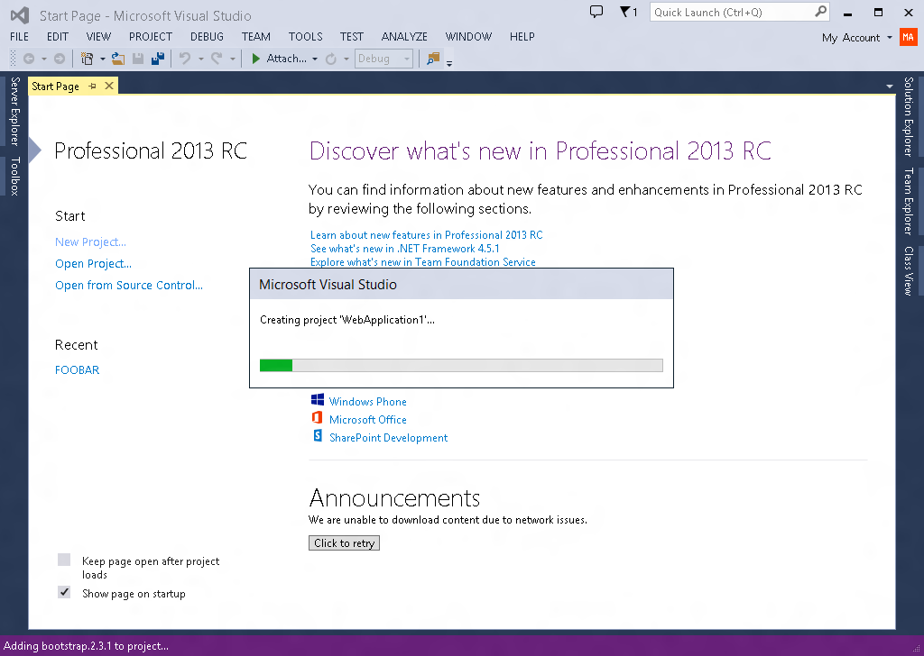 Click to Expand the Image