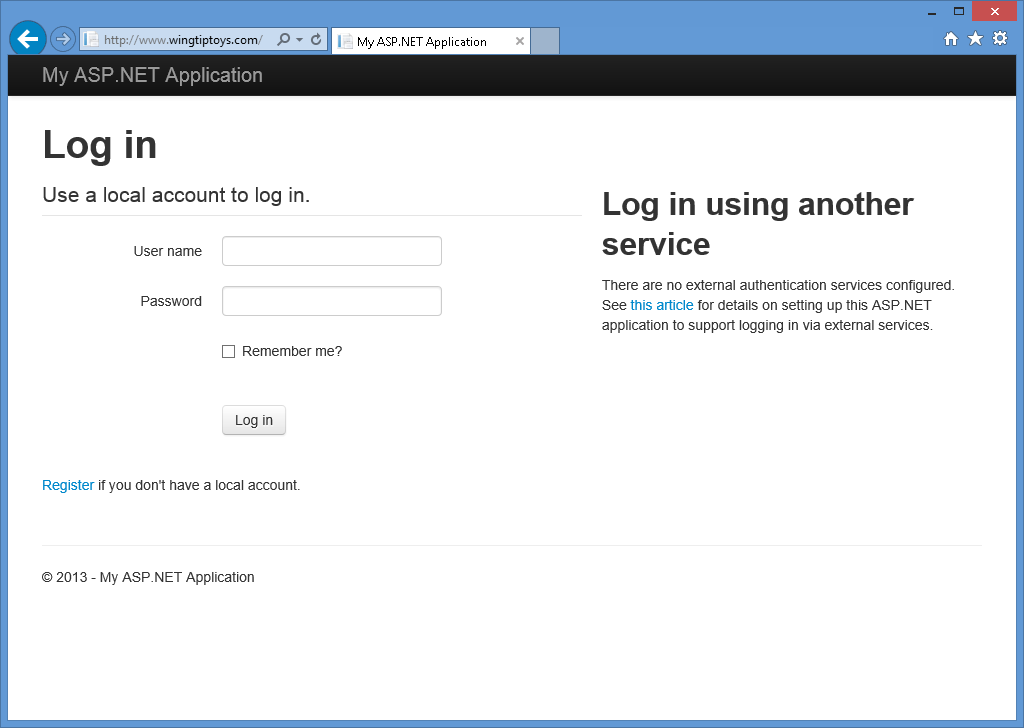 Click to Expand the Image