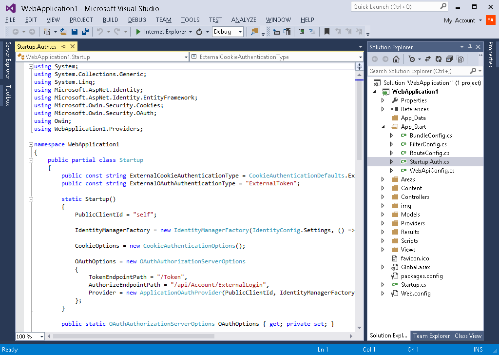 Click to Expand the Image