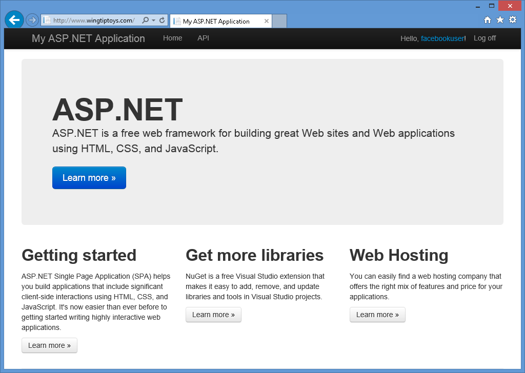 Click to Expand the Image