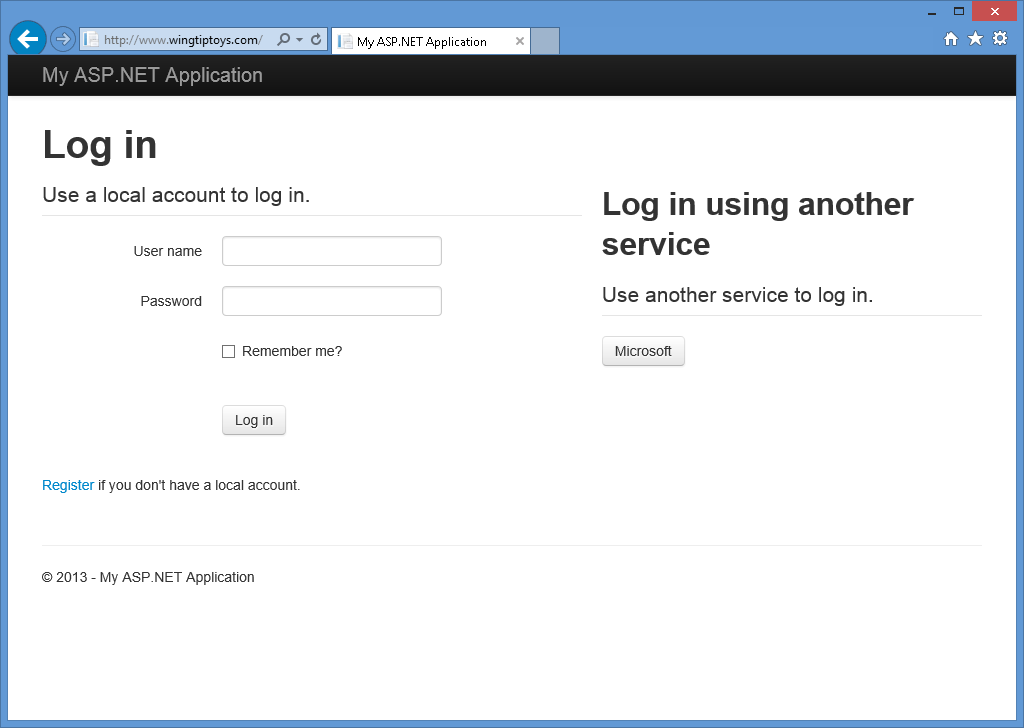 Click to Expand the Image