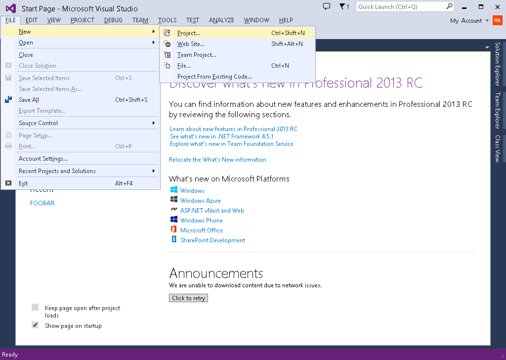 Click to Expand the Image