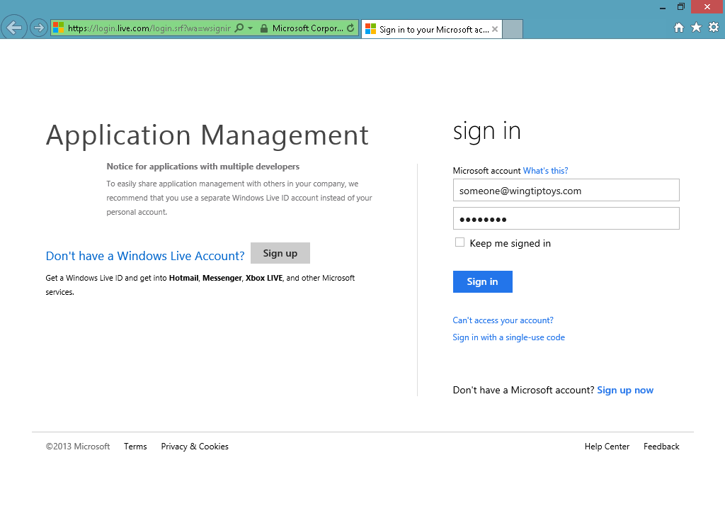 Click to Expand the Image