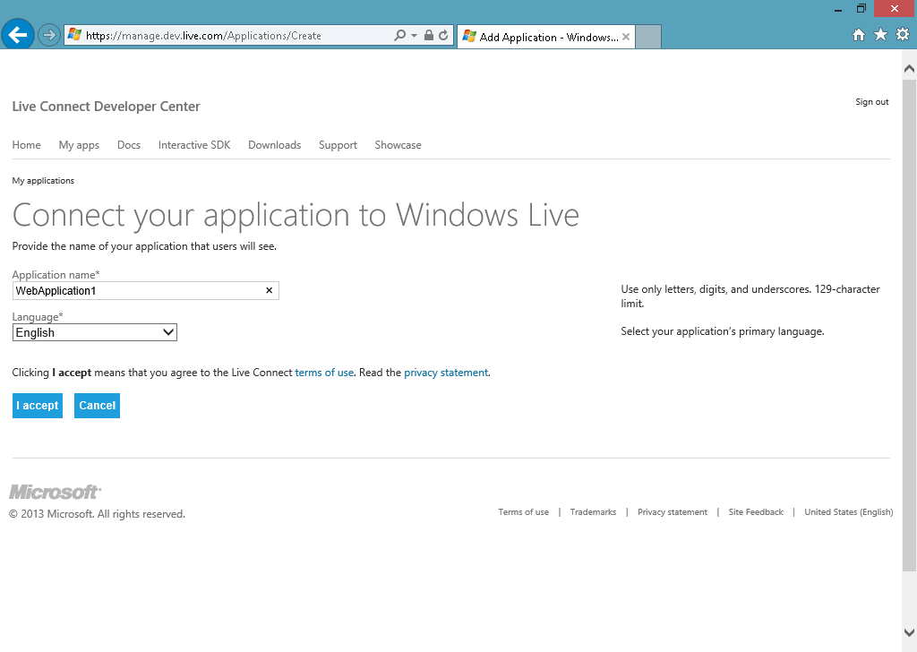 Click to Expand the Image