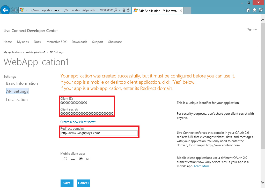 Click to Expand the Image