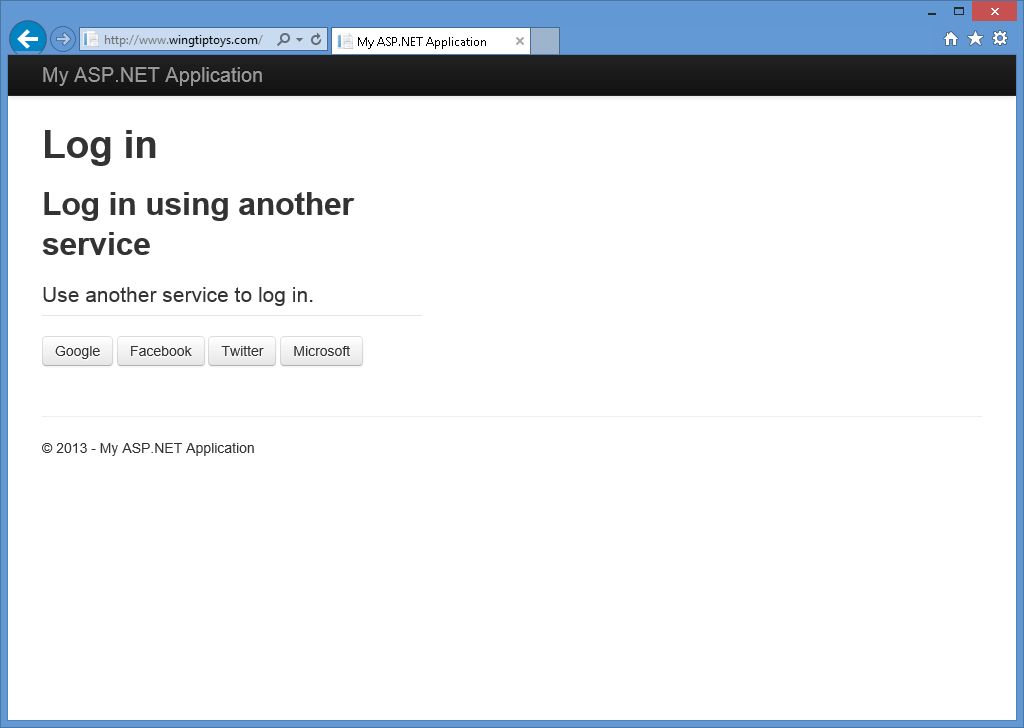 Click to Expand the Image