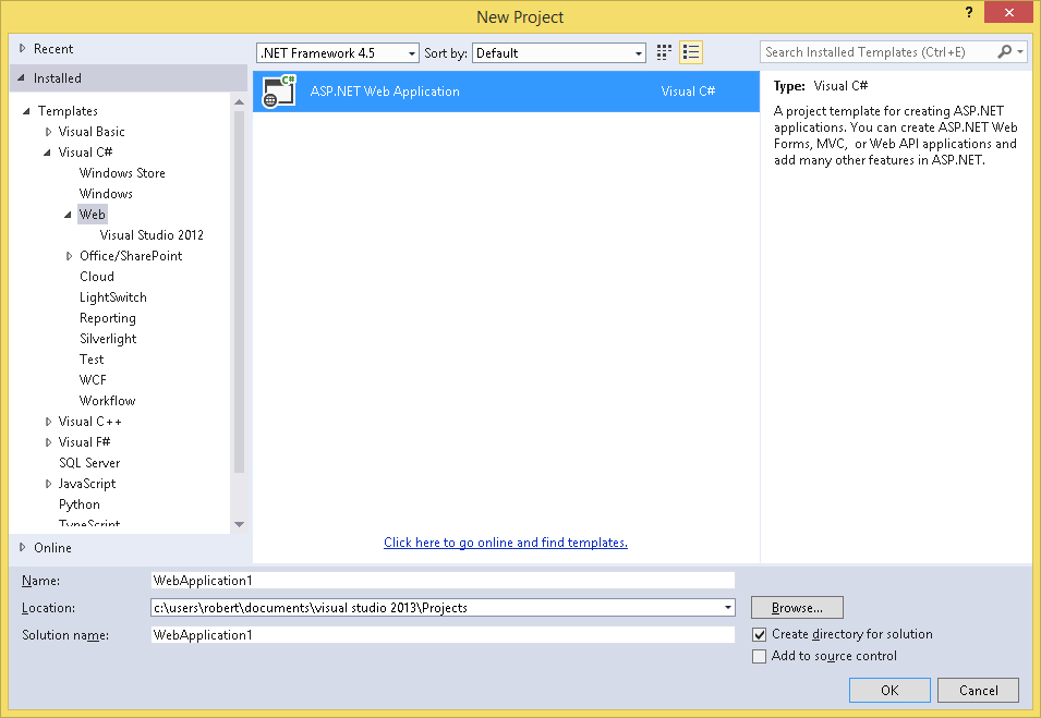 Click to Expand the Image