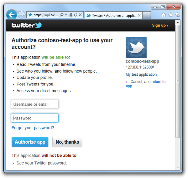 topSeven-oauth-4