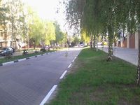 Белгород
