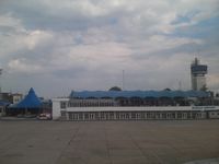 Болгария - Бургас