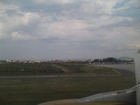 Болгария - Бургас