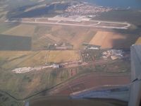 Болгария - Бургас