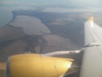 Болгария - Бургас