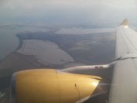 Болгария - Бургас