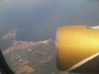 Болгария - Бургас