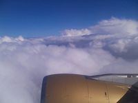 Болгария - Бургас