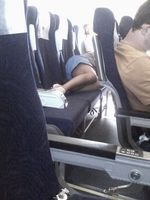 Болгария - Бургас