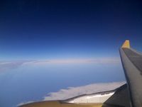 Болгария - Бургас