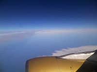 Болгария - Бургас