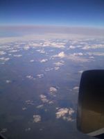 Болгария - Бургас