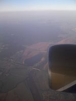 Болгария - Бургас