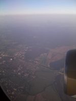 Болгария - Бургас