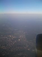 Болгария - Бургас