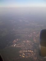 Болгария - Бургас