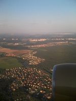 Болгария - Бургас