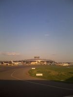 Болгария - Бургас