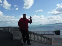 Болгария - Бургас