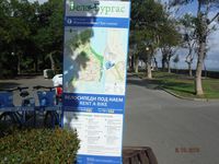 Болгария - Бургас