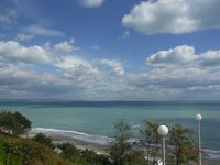 Болгария - Бургас